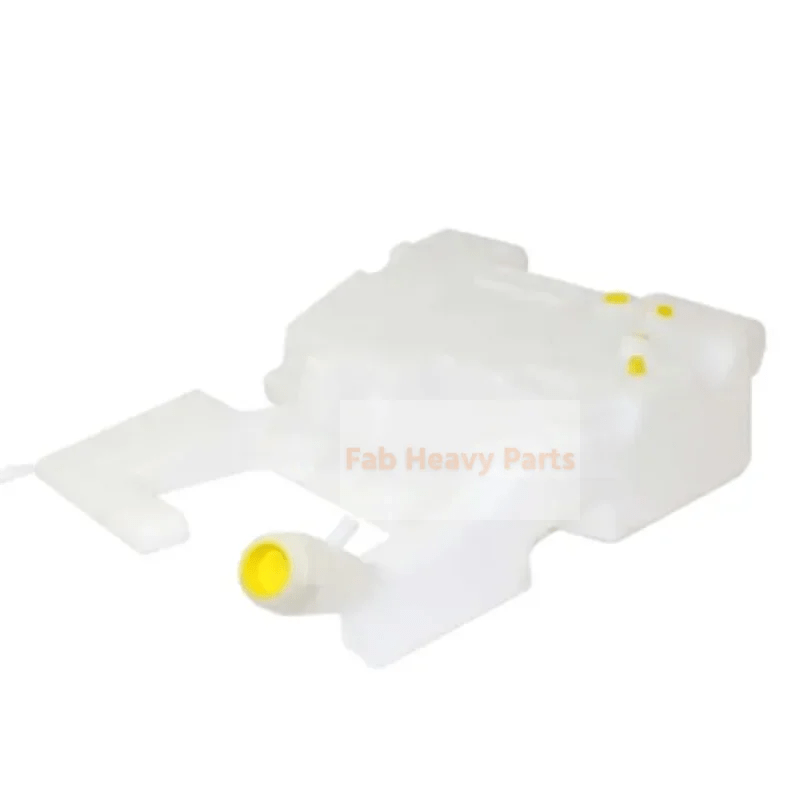 Fuel Tank 7266362 7209701 7363640 7300621 Aftermarket Replacement For Bobcat S450 Loader - Fab Heavy Parts