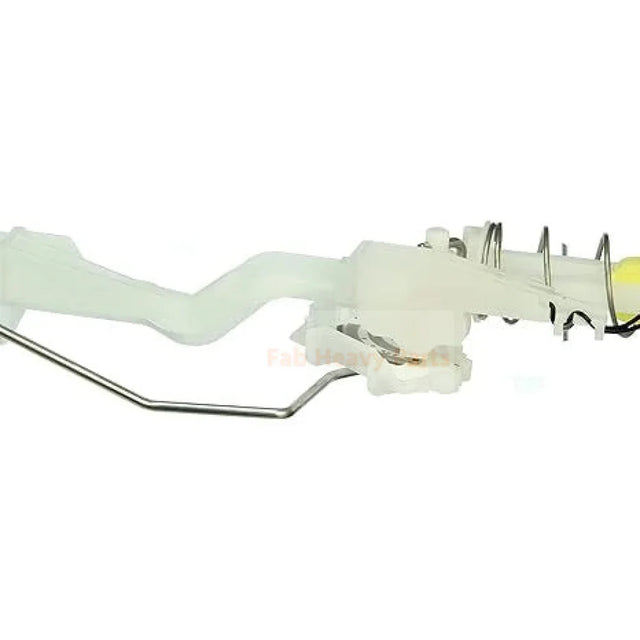 Fuel Tank Sending Unit 16146752370 16141184202 for 525i 528i 530i 540i 1997-2003