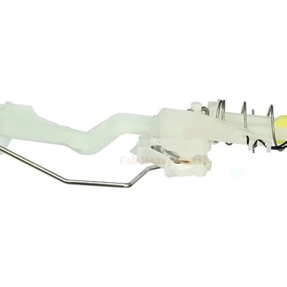 Fuel Tank Sending Unit 16146752370 16141184202 for 525i 528i 530i 540i 1997 - 2003 - Fab Heavy Parts