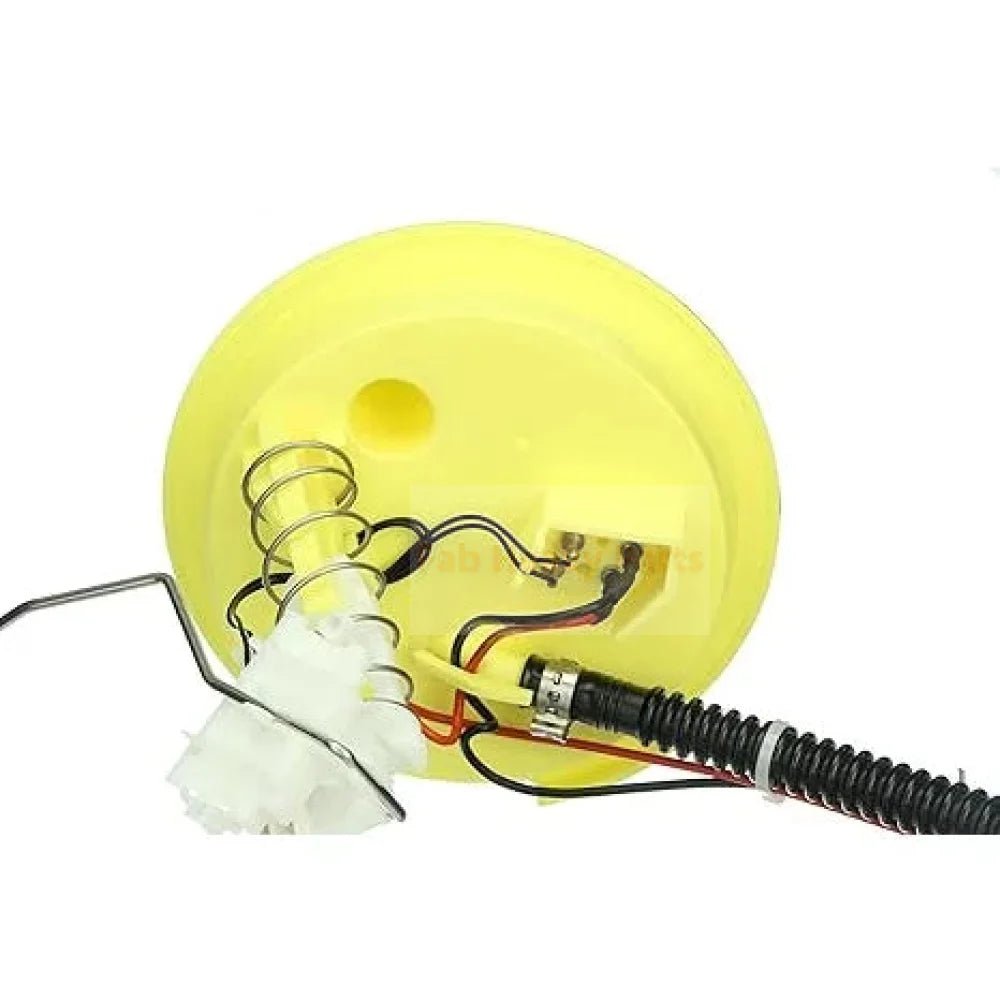 Fuel Tank Sending Unit 16146752370 16141184202 for 525i 528i 530i 540i 1997 - 2003 - Fab Heavy Parts