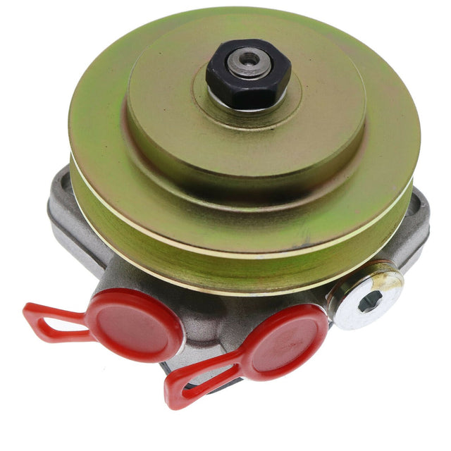 Fuel Transfer Lift Pump 02111299 for Deutz Engine BF4M2012 BF6M2012 BF6M1013