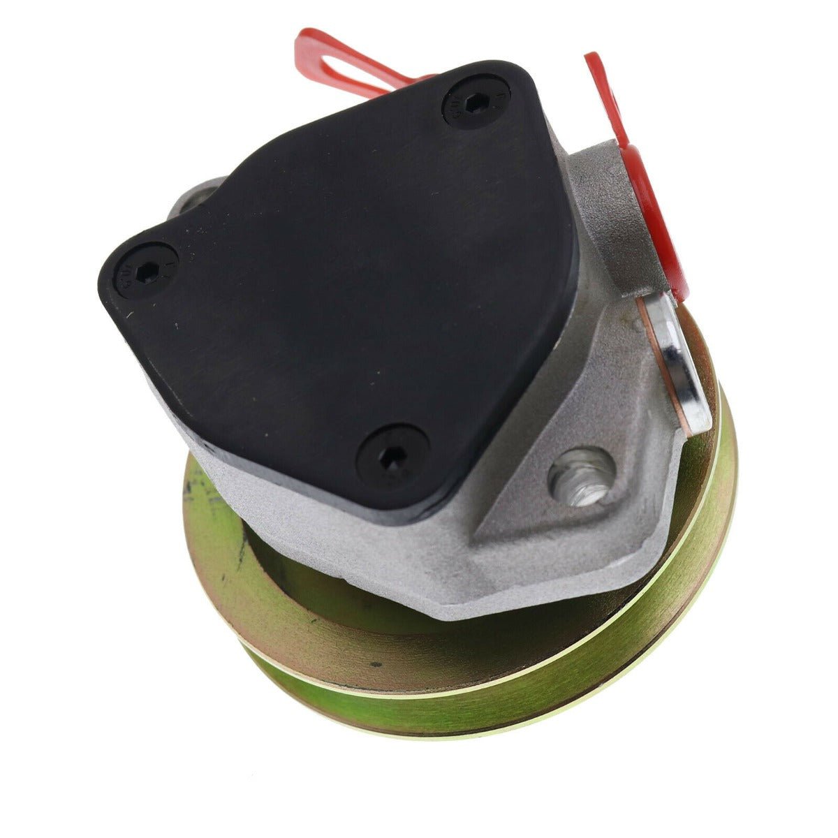 Fuel Transfer Lift Pump 02111299 for Deutz Engine BF4M2012 BF6M2012 BF6M1013 - Fab Heavy Parts