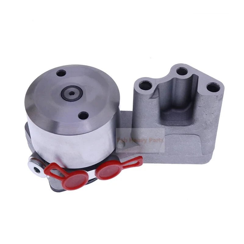 Fuel Transfer Lift Pump 04503576 for Deutz Engine BFM2012 BFM2013 - Fab Heavy Parts