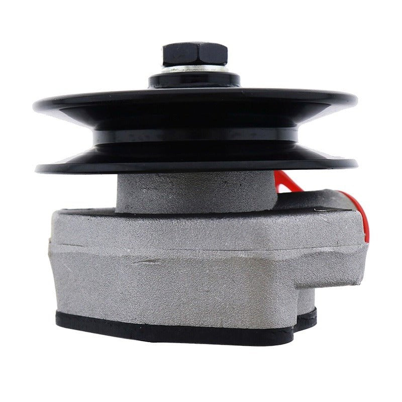 Fuel Transfer Lift Pump 21511350 20537030 for Volvo Penta Engine AD520VE D5A - T D7A - T TAD530GE TAD531GE TAD720GE TAD731GE - Fab Heavy Parts