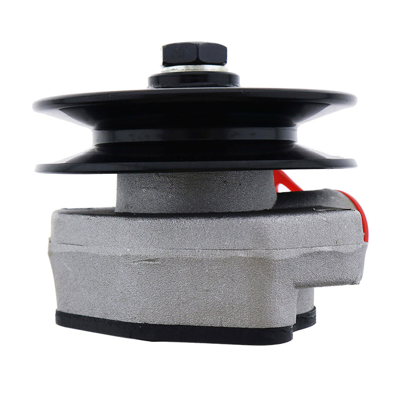 Fuel Transfer Lift Pump 21584586 for Volvo EC240B EC290B Excavator