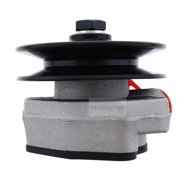 Kraftstofftransfer-Hebepumpe VOE21260521 VOE21203674 für Volvo Radlader L40B L45B L45F L50E L50F