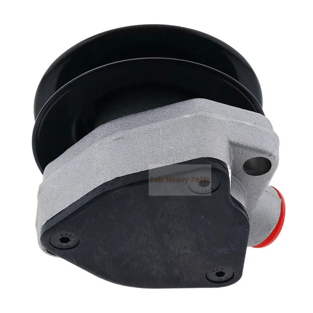 Kraftstofftransfer-Hebepumpe VOE21260521 VOE21203674 für Volvo Radlader L40B L45B L45F L50E L50F