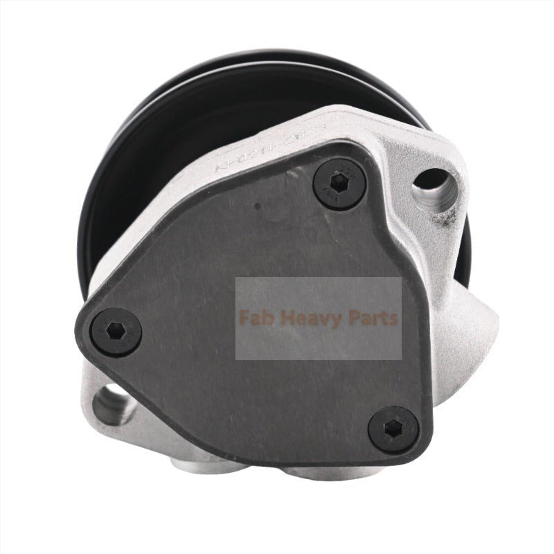 Fuel Transfer Pump 02112673 04503573 02113800 for Deutz BFM1013 BF4M2012 BF6M2012 BF6M1013 Engine - Fab Heavy Parts