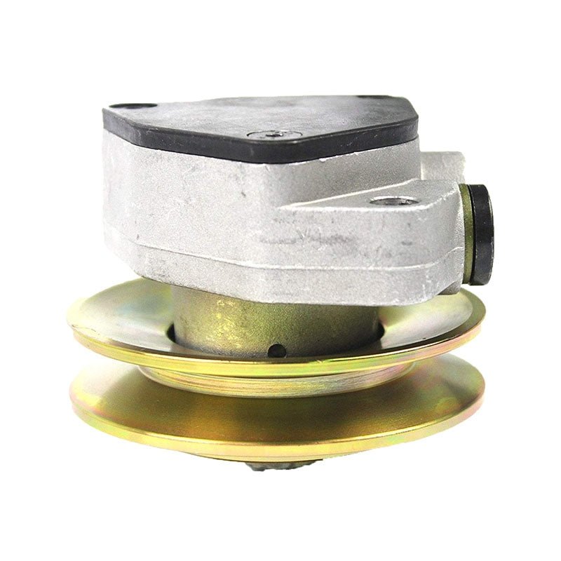 Fuel Transfer Pump 02112675 for Deutz BFM1013 BF6M1013EC FC Engine Volvo D7D EC240B Excavator - Fab Heavy Parts