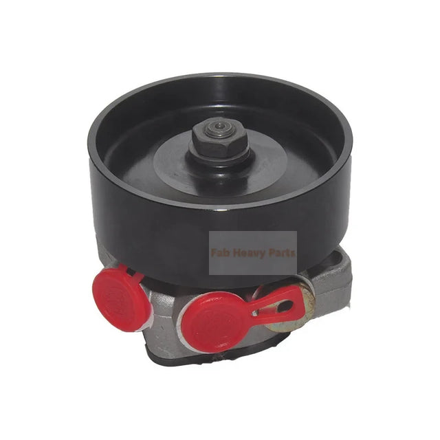 Fuel Transfer Pump 04503574 02113814 for Deutz Engine BF6M2013 BF6M2013C BF4M2013 BF4M2013C