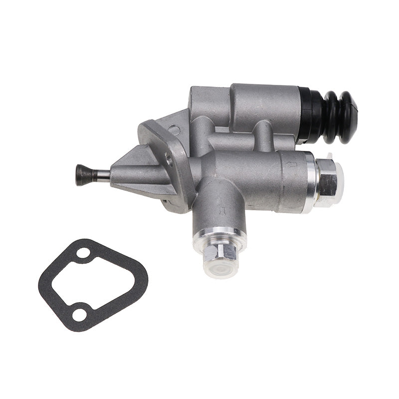 Fuel Transfer Pump 1106N1-010 3904372 3936320 5334912 Fits for Cummins Engine 6B 6BT 4B 4BT