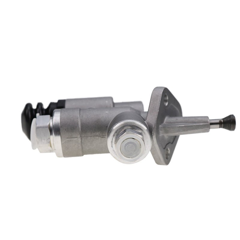 Fuel Transfer Pump 1106N1 - 010 3904372 3936320 5334912 Fits for Cummins Engine 6B 6BT 4B 4BT - Fab Heavy Parts