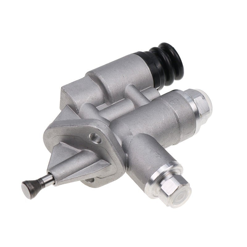 Fuel Transfer Pump 1106N1 - 010 3904372 3936320 5334912 Fits for Cummins Engine 6B 6BT 4B 4BT - Fab Heavy Parts