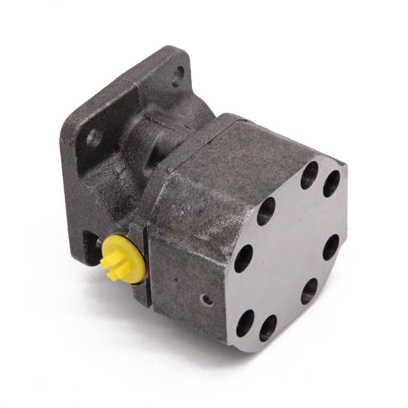 Fuel Transfer Pump 149 - 1950 1491950 Fits for Caterpillar CAT Engine C32 Truck 69D 769C 769D 771C 772B 773B 773D 773E 775B 775E - Fab Heavy Parts
