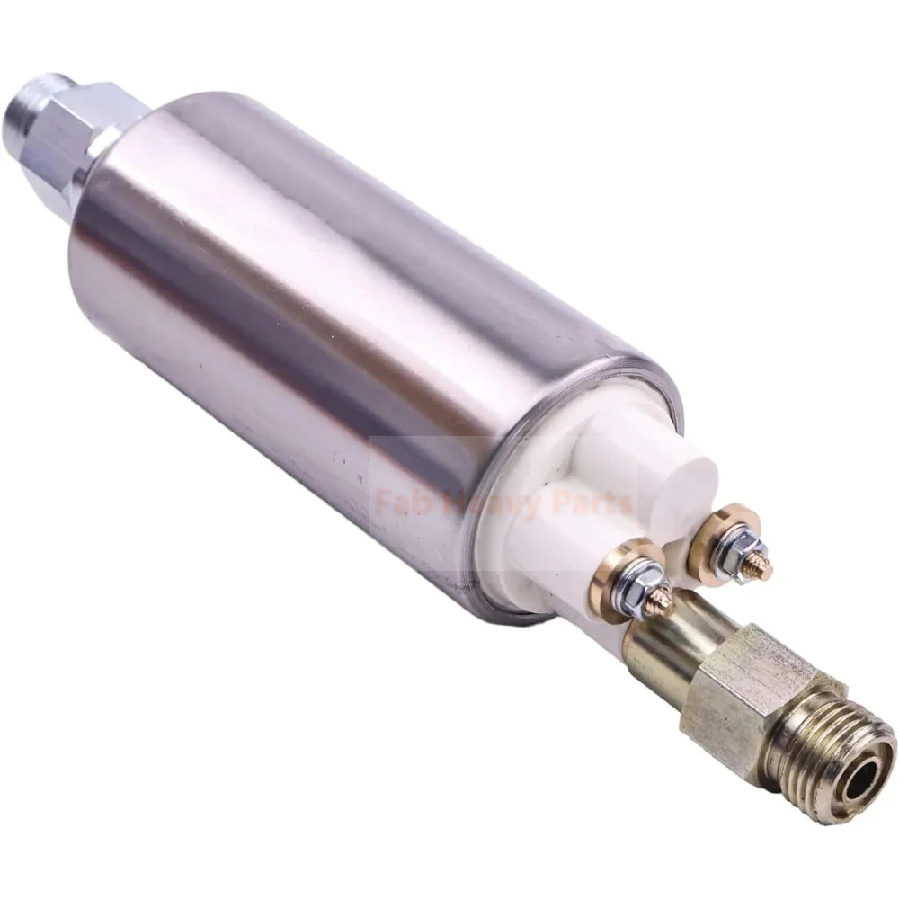 Polttoaineen siirtopumppu 172-4388 1724388 Sopii Caterpillar CAT -moottoriin 3116 3126 Traktori 611 613C 615C Vaihto