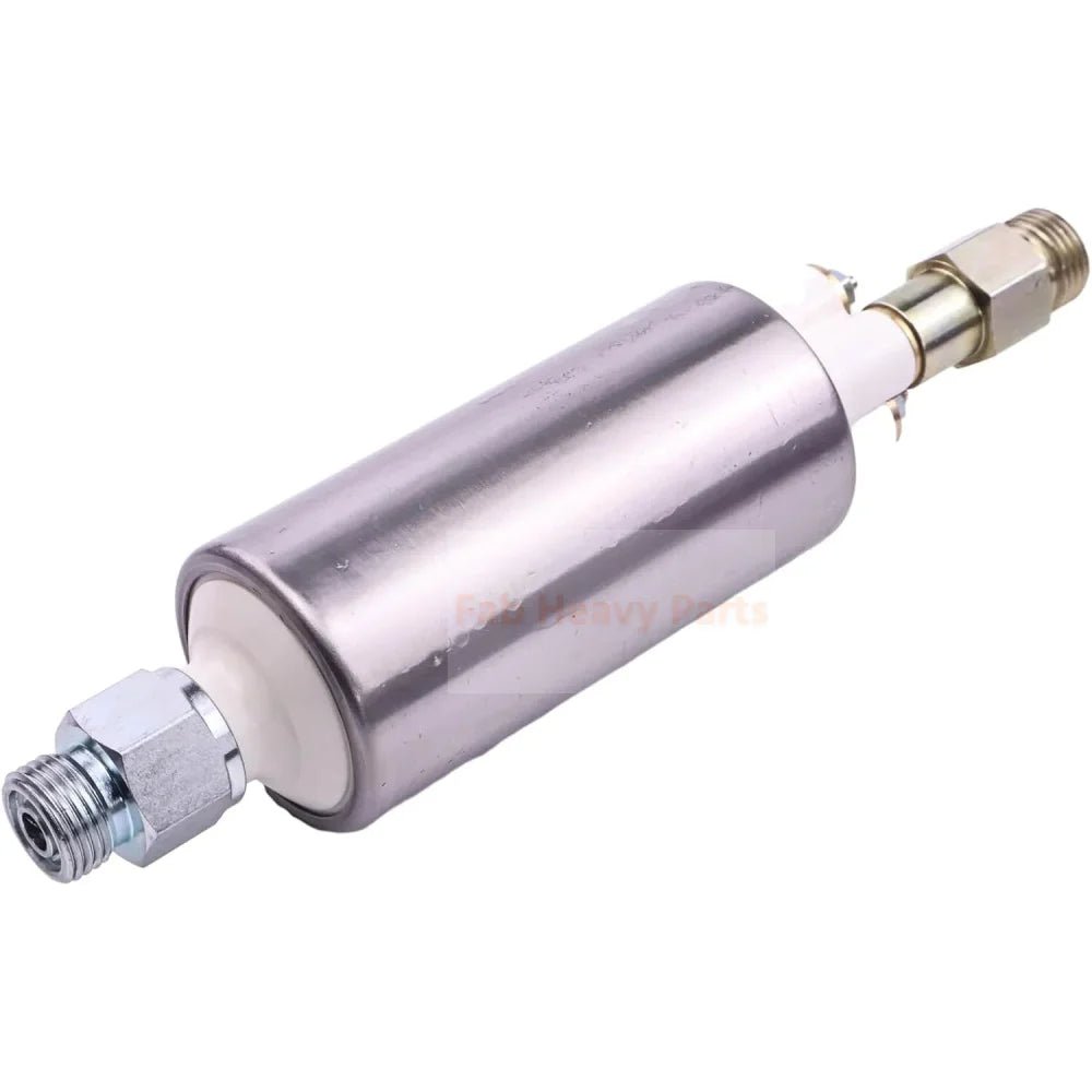 Fuel Transfer Pump 172 - 4388 1724388 Fits for Caterpillar CAT Engine 3116 3126 Tractor 611 613C 615C Replacement - Fab Heavy Parts