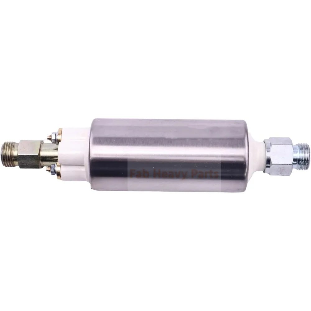 Fuel Transfer Pump 172 - 4388 1724388 Fits for Caterpillar CAT Engine 3116 3126 Tractor 611 613C 615C Replacement - Fab Heavy Parts