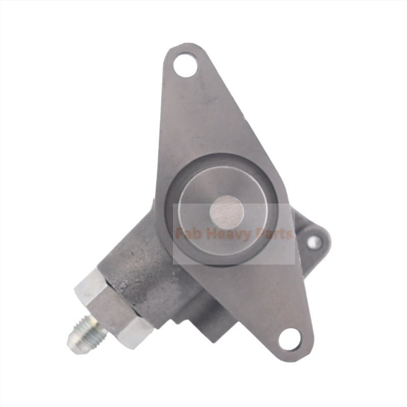 Fuel Transfer Pump 1W - 0568 1W0568 Fits for Caterpillar CAT Engine 3204 Excavator 215 215B E180 EL180 - Fab Heavy Parts