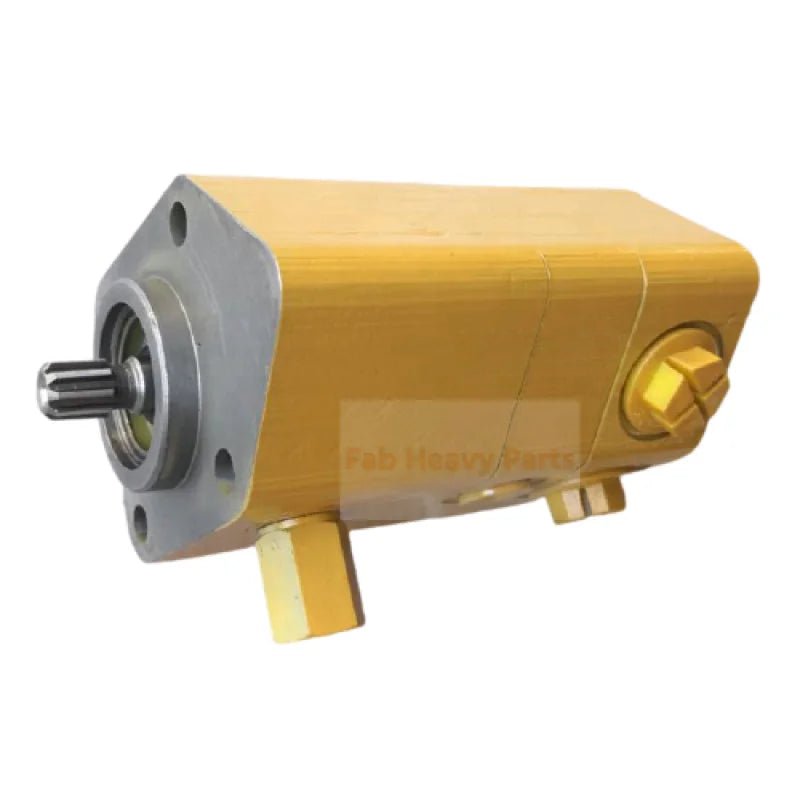 Fuel Transfer Pump 3137770 313 - 7770 Fits for Caterpillar CAT 3508 3512 3512B 3512C 3512E 3516 3516B 3516C Engine 777C 785G 793B 776C 994 - Fab Heavy Parts