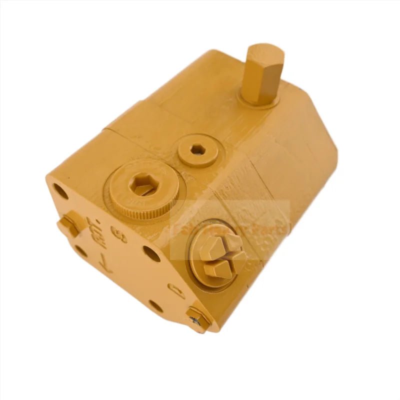Fuel Transfer Pump 3137770 313 - 7770 Fits for Caterpillar CAT 3508 3512 3512B 3512C 3512E 3516 3516B 3516C Engine 777C 785G 793B 776C 994 - Fab Heavy Parts
