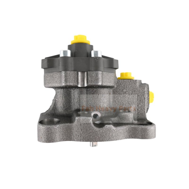 Fuel Transfer Pump 3186357 318 - 6357 Fits for Caterpillar CAT MTC735 324D 330C TH31 - E61 521B 522B 950H 962H - Fab Heavy Parts