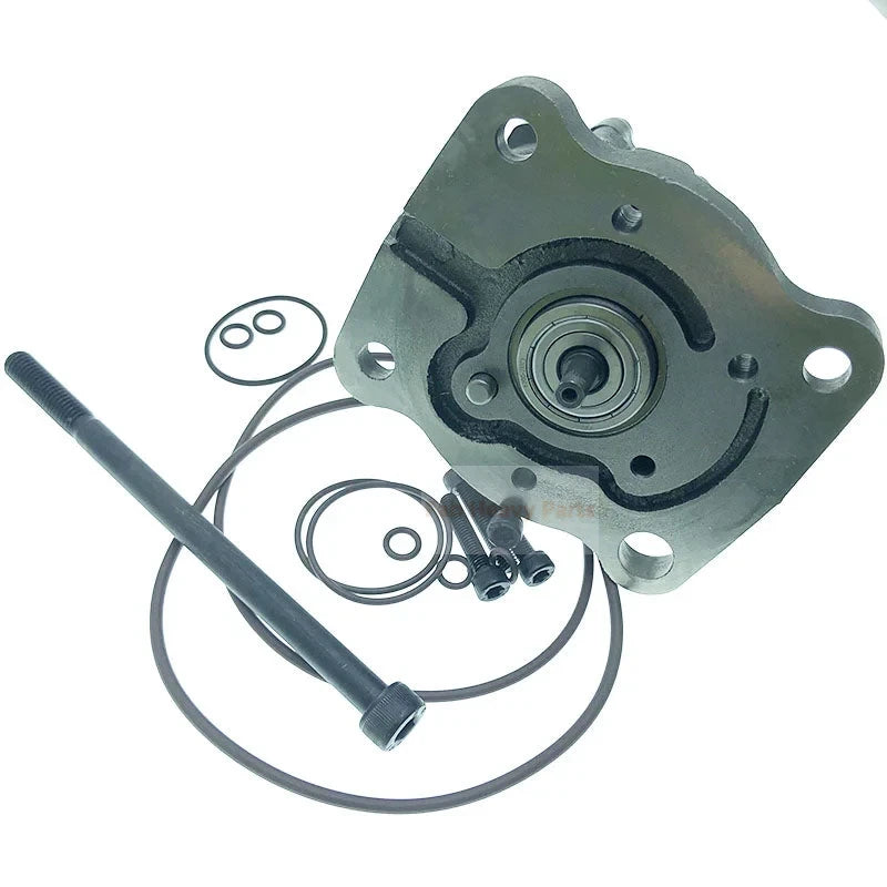 Fuel Transfer Pump 326-1006 3261006 Fits for Caterpillar CAT Engine C9 Excavator 324D 325D 326D L 328D LCR 329D 330C 330D 336D M325D MH