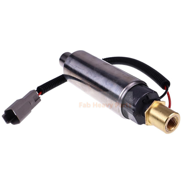 Pompa di trasferimento del carburante 3686718 3690768 Adatto per Cummins ISX QSX ISX11.9 ISX15 X15 ISX12