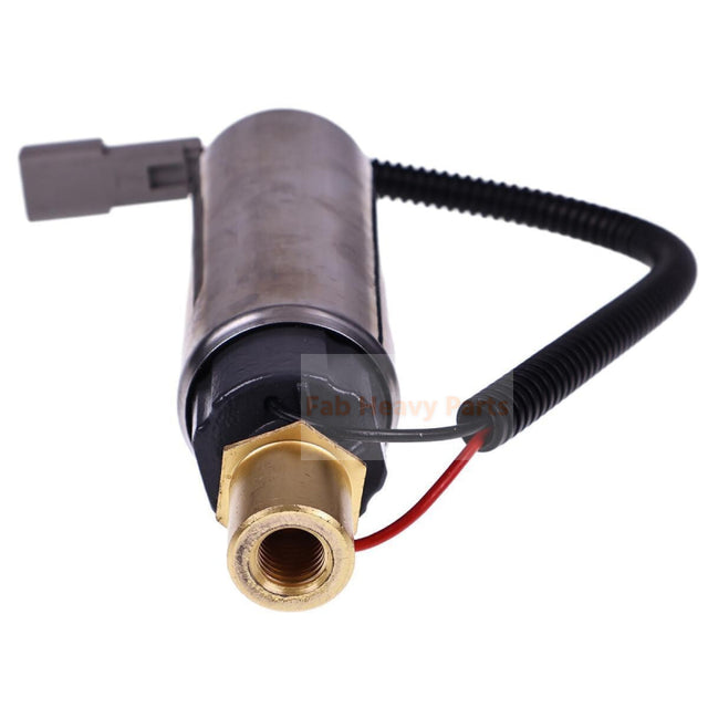 Pompa di trasferimento del carburante 3686718 3690768 Adatto per Cummins ISX QSX ISX11.9 ISX15 X15 ISX12