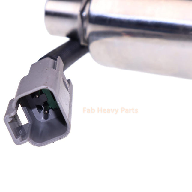 Pompa di trasferimento del carburante 3686718 3690768 Adatto per Cummins ISX QSX ISX11.9 ISX15 X15 ISX12