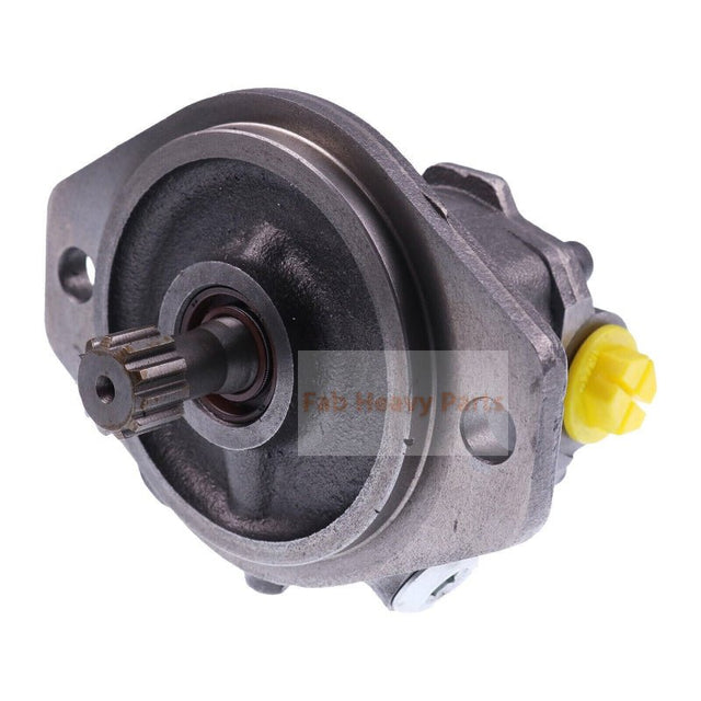 Fuel Transfer Pump 388 - 7285 Fits for Caterpillar CAT C12 Engine Grader 140H 160H - Fab Heavy Parts