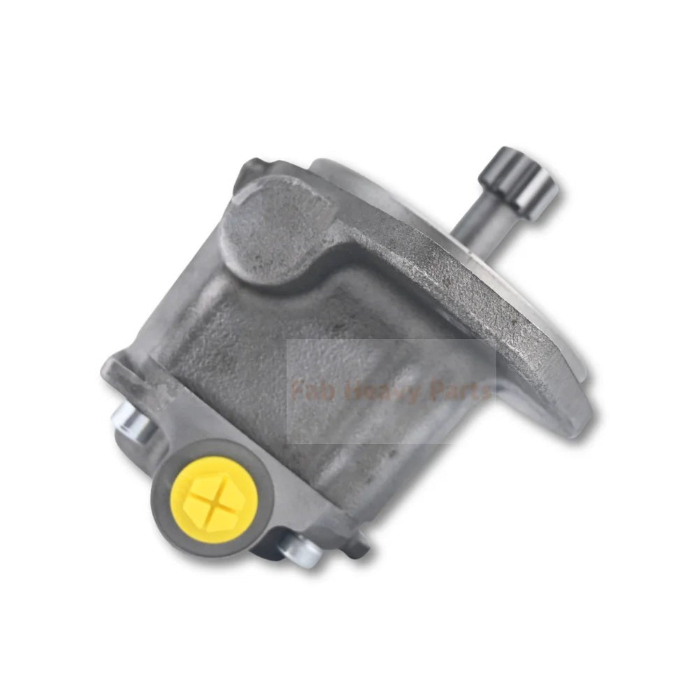 Fuel Transfer Pump 394 - 1245 20R - 1523 for Caterpillar CAT Engine C15 - Fab Heavy Parts