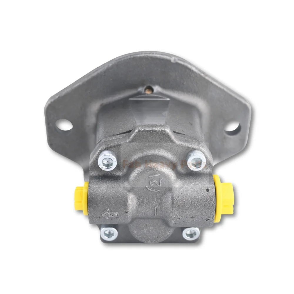 Fuel Transfer Pump 394 - 1245 20R - 1523 for Caterpillar CAT Engine C15 - Fab Heavy Parts
