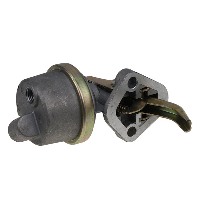 Brandstofoverdrachtpomp 4937405 Past voor Cummins-motor 4BT 6BT 6BT5.9