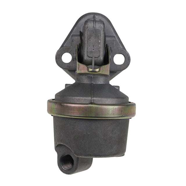 Brandstofoverdrachtpomp 4937405 Past voor Cummins-motor 4BT 6BT 6BT5.9