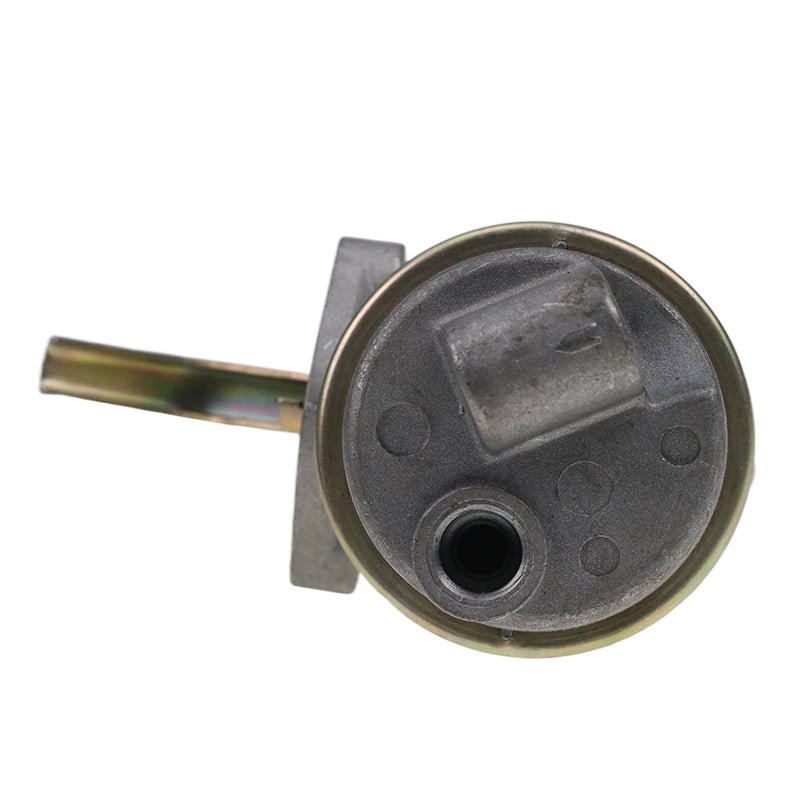 Fuel Transfer Pump 4937405 Fits for Cummins Engine 4BT 6BT 6BT5.9 - Fab Heavy Parts