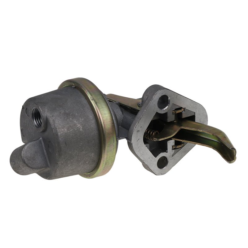 Fuel Transfer Pump 4937405 Fits for Cummins Engine 4BT 6BT 6BT5.9 - Fab Heavy Parts
