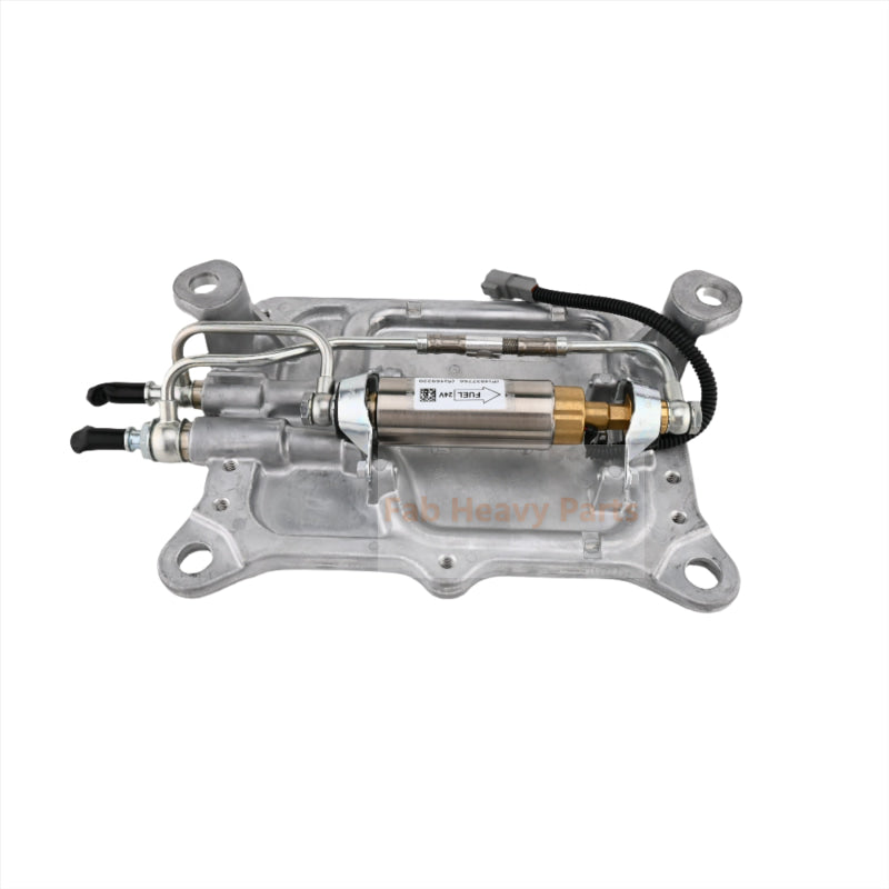 Fuel Transfer Pump 4944735 Fits for Cummins Engine ISLE QSL9