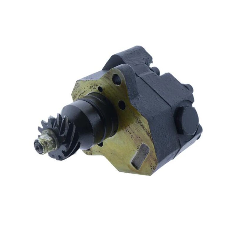 Fuel Transfer Pump 4N - 4864 4N4864 Fits for Caterpillar CAT Engine 3306 3304 D343 Wheel Loader 920 930 Skidder 518 Traxcavator 983 - Fab Heavy Parts