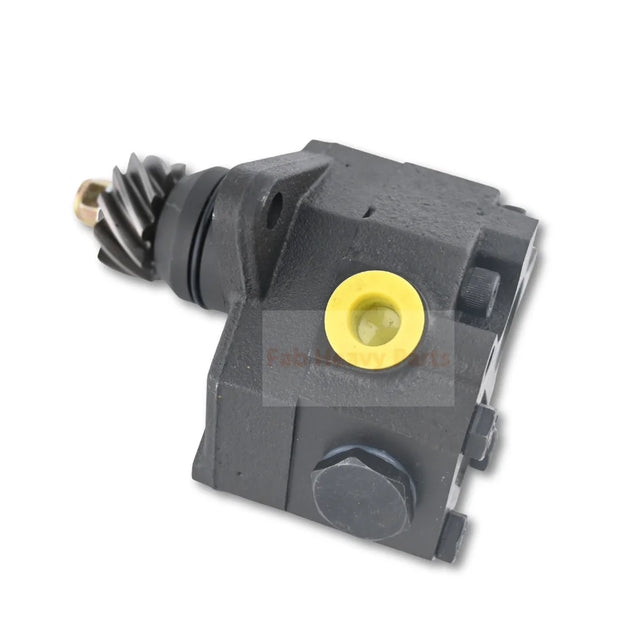 Fuel Transfer Pump 4W-5477 10R-7907 Fits for Caterpillar 3208 3408 3412 Engine 769C 771C 773B 775B 990 992C 992D