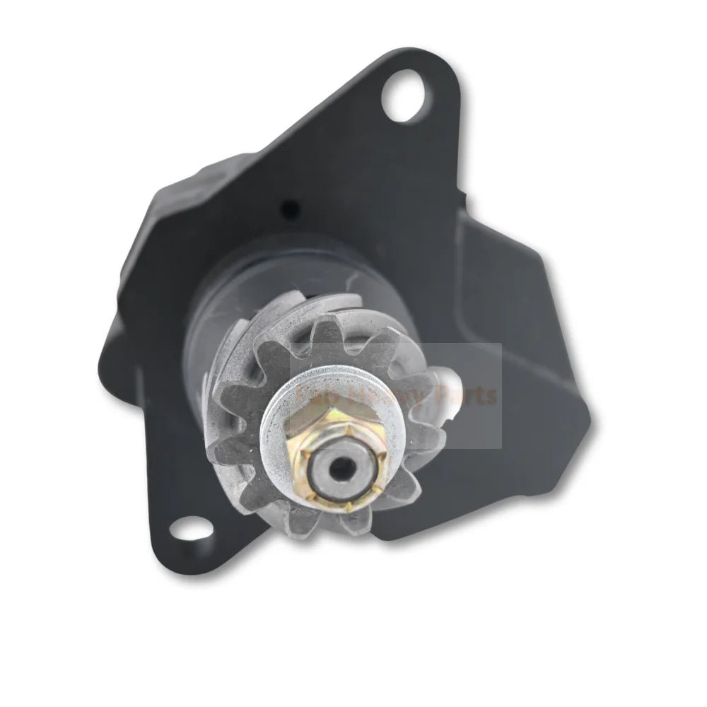Fuel Transfer Pump 4W - 5477 10R - 7907 Fits for Caterpillar 3208 3408 3412 Engine 769C 771C 773B 775B 990 992C 992D - Fab Heavy Parts