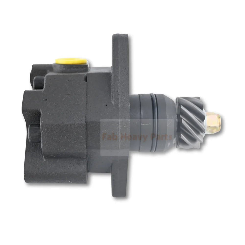 Fuel Transfer Pump 4W - 5477 10R - 7907 Fits for Caterpillar 3208 3408 3412 Engine 769C 771C 773B 775B 990 992C 992D - Fab Heavy Parts