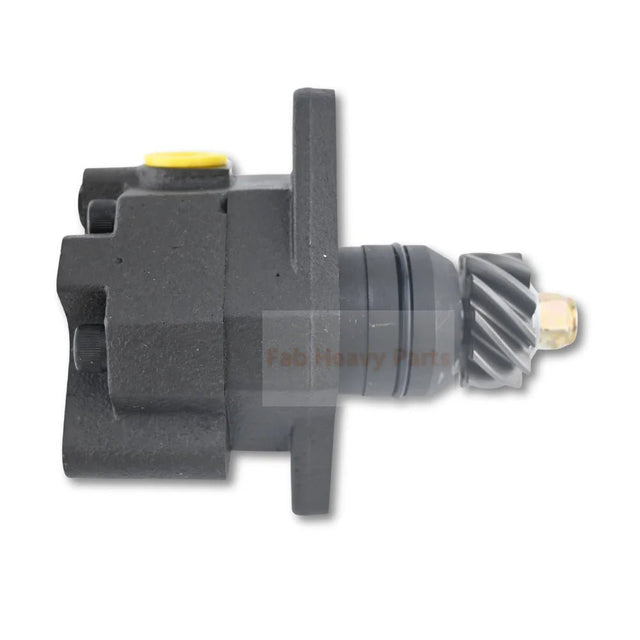 Fuel Transfer Pump 4W - 5477 10R - 7907 Fits for Caterpillar 3208 3408 3412 Engine 769C 771C 773B 775B 990 992C 992D - Fab Heavy Parts