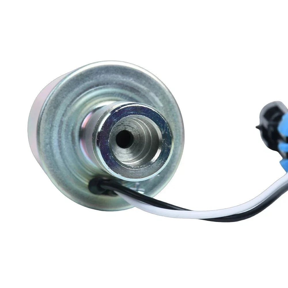Fuel Transfer Pump Assembly 3579025C1 for International Truck DT466E DT530E HEUI 4000 7000 8000 Prostar 2000-2003 - Fab Heavy Parts