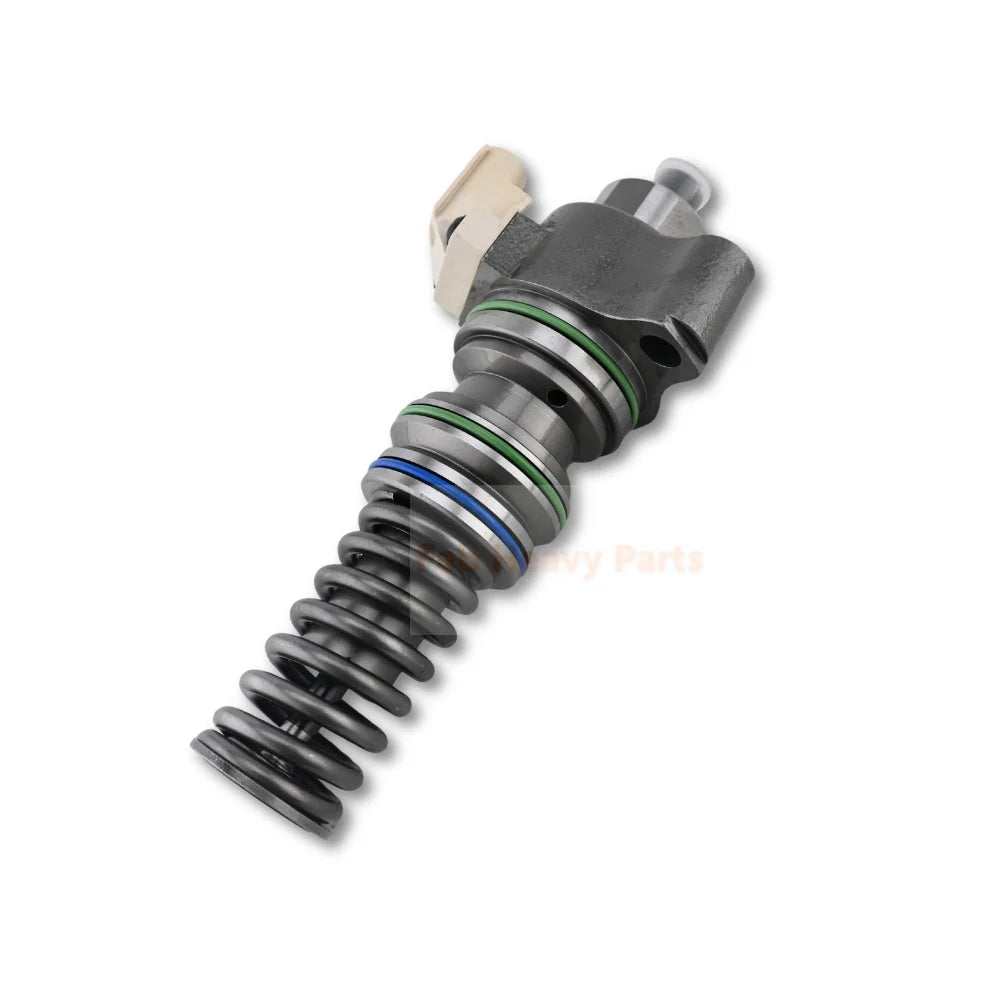 Pompe d'unité de carburant 1861200, compatible avec moteur Paccar MX10 MX11 MX13 DAF Truck XF106