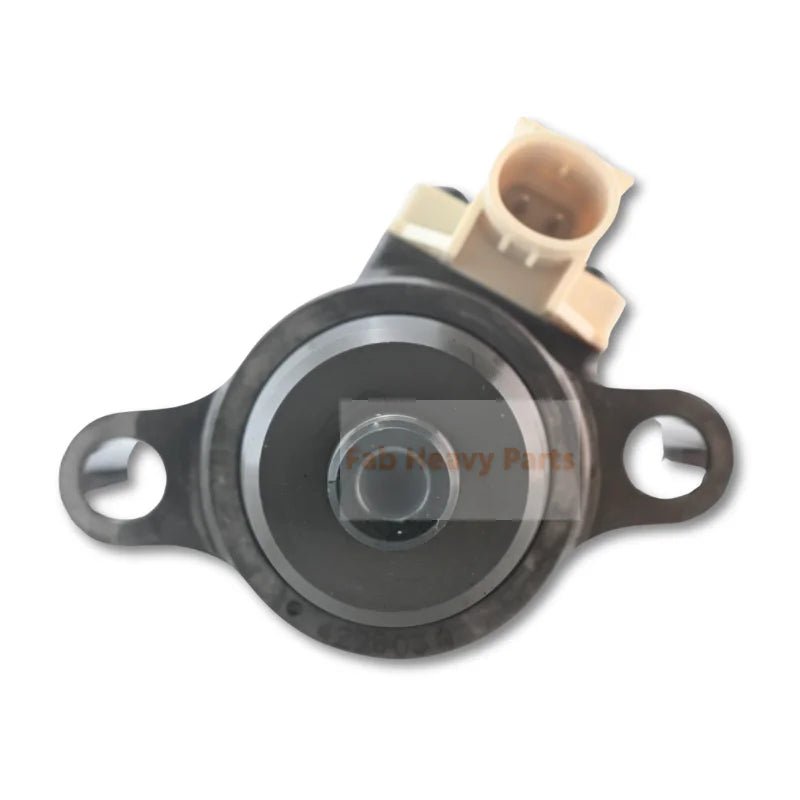 Fuel Unit Pump 1861200 Fits for Paccar Engine MX10 MX11 MX13 DAF Truck XF106 - Fab Heavy Parts