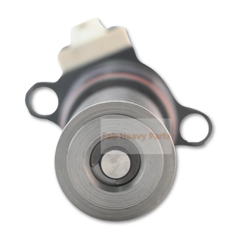 Fuel Unit Pump 1861200 Fits for Paccar Engine MX10 MX11 MX13 DAF Truck XF106 - Fab Heavy Parts