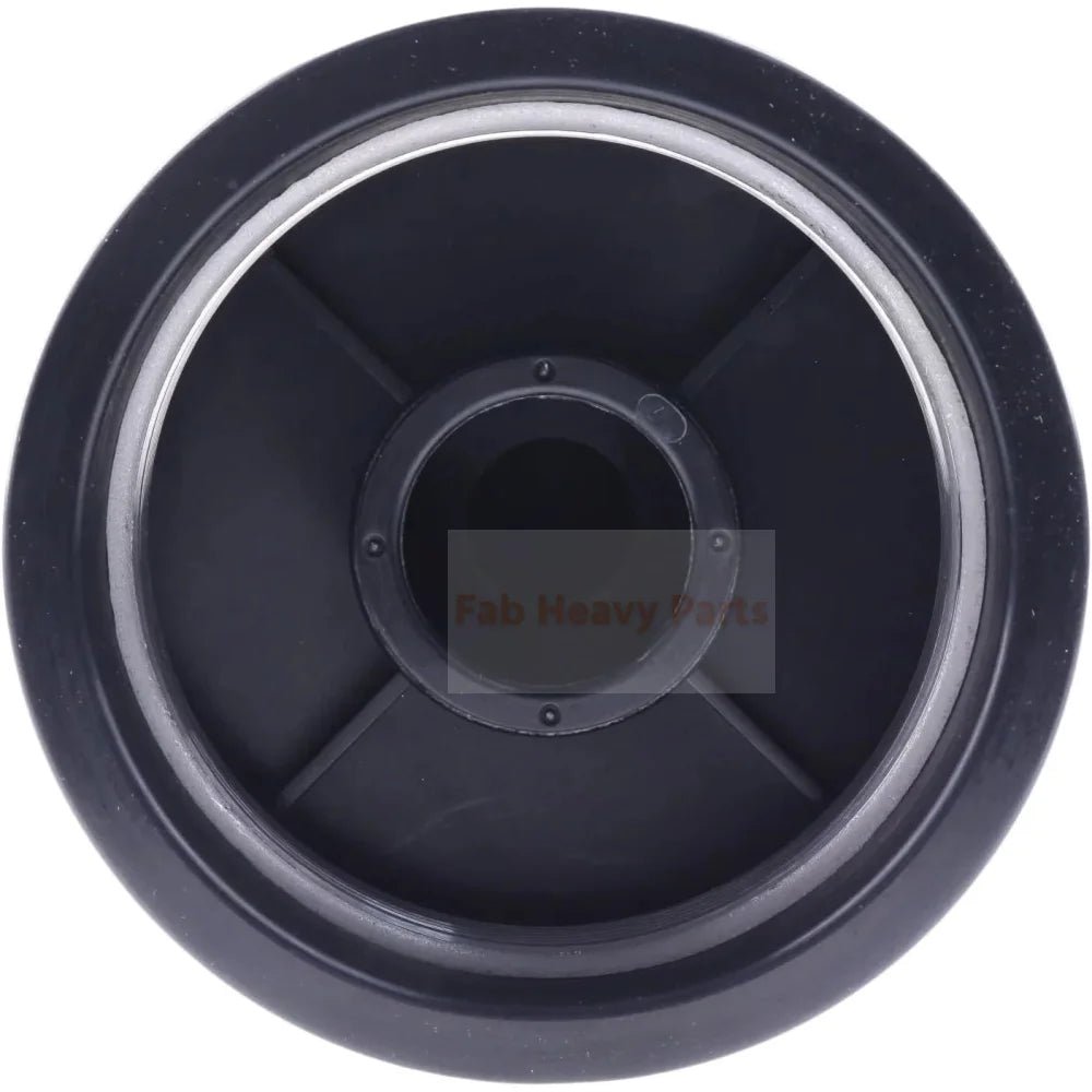 Fuel Water Separator Filter FS20121 5444245 5528103 Fits for Cummins L9 B6.7 Stage V QSB QSL Engines - Fab Heavy Parts
