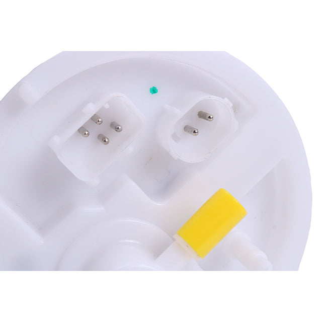 Bomba de combustible 16117212585 para BMW x5 x6 x5m x6m 4.4l 2008-2019