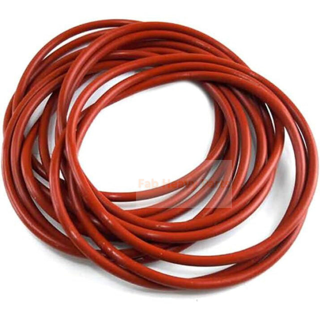 Full Gasket Kit 11115-1571 Fits for Hino Engine DM100