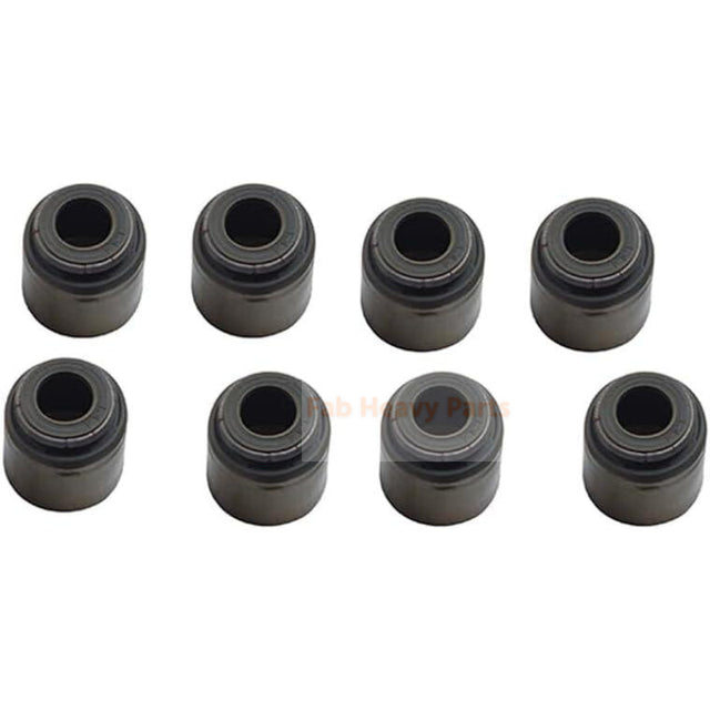 Full Gasket Kit 5-87812706-0 5-87815-175-2 Fits for Isuzu Engine 4JB1